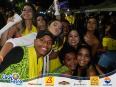 Bloco de Matilde